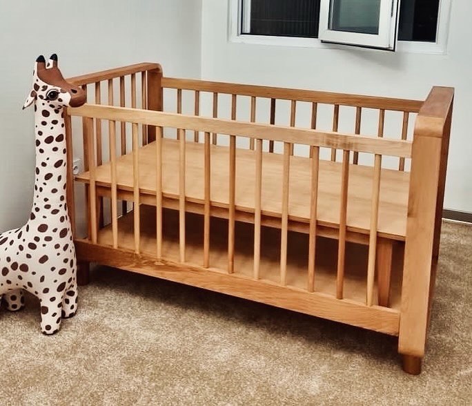 IMG_20240529_001114_789